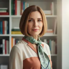 Autor Oliwia Adamczyk