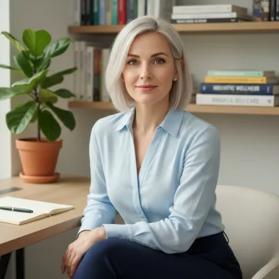 Monika Walczak