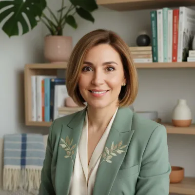 Dagmara Jasińska