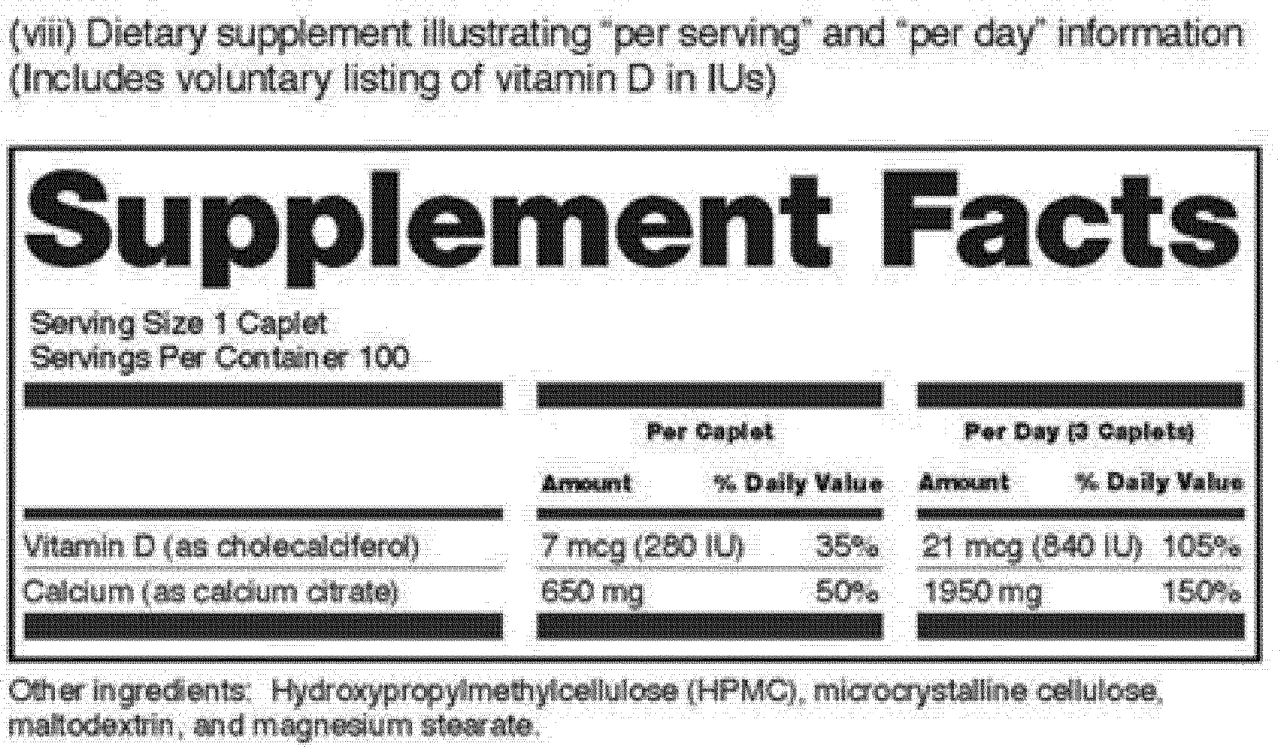Etykieta 