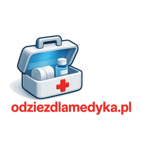 odziezdlamedyka.pl